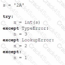 PCAP-31-03 question answer